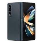 Samsung Smart Phone (Digital)